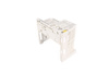 E82EV371_2B LENZE INVERTER 8200 VECTOR BOÎTIER