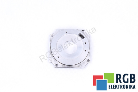 S-3016 BAUTZ PALIER ARRIERE