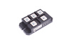 PT768 NIHON INTER ELECTRONICS CORPORATION