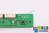 NLX05P GFM POUR VP-10CGFM CLAVIER
