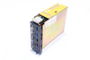ST1 10-310 SOCAPEL AC-SERVO ST1 SOCASIN