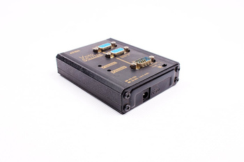 VS-102 ATEN VIDEO SPLITTER VGA
