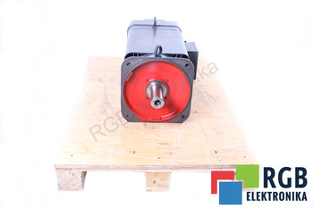 1PH6163-4NF46-Z Z:K09 K31 K42 L37 Y80 SIEMENS AC MAIN SPINDLE MOTOR 1PH6