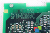 890674-3 DATEX-OHMEDA LM-ECGR BOARD