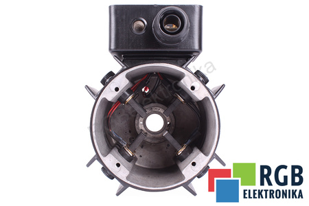 DCM6F30/20A2 CONTROL TECHNIQUES PALIER ARRIERE