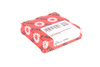 6006-C-2HRS C3 FAG 30X55X13 ROULEMENT A BILLES A CONTACT OBLIQUE