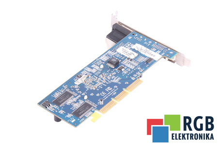 4L78D432 ATI RADEON POUR PIÈCES