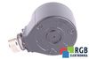 DGS60-A4Z0-S10 SICK 1035380 CODEUR