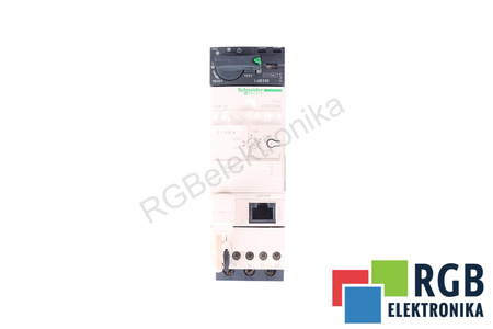 LUCC32BL SCHNEIDER ELECTRIC