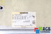 1PH7137-2GG02-0CJ0 SIEMENS SIMOTICS M 1PH7
