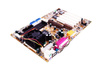MS-6309M1 MSI VER.1 CARTE MERE