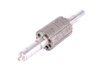 MCS12H41-RS4P1-A19N-ST5S00N-R0SU WITTMANN ROTOR