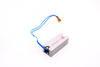 RFH75 METALLUX 200 OHM