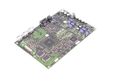 36H3950 IBM POUR PIÈCES