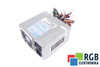 PA-4022-6F LITE-ON
