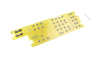 35421222A CINCINNATI REV A CLAVIER
