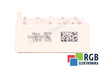 K200A1003 VINCO