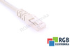 6SL3060-4AB00-0AA0 SIEMENS SINAMICS