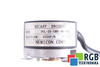 35L-25-5ME-98-060 NEMICON CODEUR