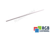 GOULOTTE A PEIGNE LK440025 DAHL KANAL 6178010
