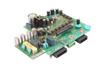 A7-1-20636-1G SANYO DENKI POUR PIÈCES