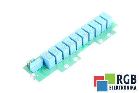 P9814050E2 PMB ELEKTRONIK