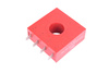 ZKB464/010-54-151WO VAC TRANSFORMATEUR DE COURANT