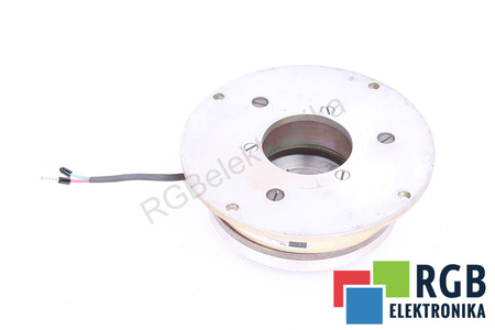 S8611A50540 BINDER FREIN