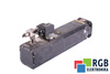 SD-B3.050.030-00.000 BOSCH