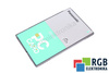 BN-01MHSR PANASONIC 1MB PC CARD