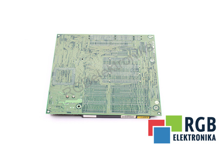 P5F83 PILZ VER.1A POUR PICOMP SLA CARTE MERE