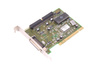 AHA-2940AU ADAPTEC POUR PIÈCES