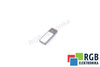 CY27C256-70WC CYPRESS UV ERASABLE CMOS DIP28 THT