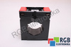 ASK51.4 MBS 750A 5A 15VA TRANSFORMATEUR DE COURANT