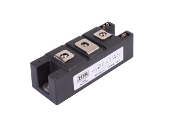 IRKT162/16 IOR MODULE THYRISTOR