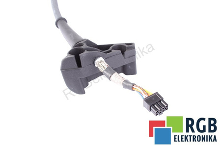 KRC4 00-174-636 KCP4 10M CÂBLE REMPLACEMENT