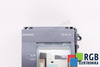 3RK1300-0FS01-0AA0 SIEMENS EM300DS SIMATIC ET200