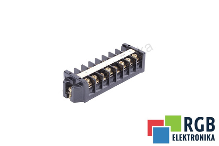 JTP20 YOSHIDA BORNIER DE CONNEXION