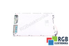 EDMGRB8KJF ARIMA DISPLAY 7.8" MATRICE LCD