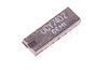 UCY7402 CEMI
