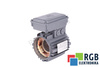 SK63S/4BRE5Z NORD STATOR