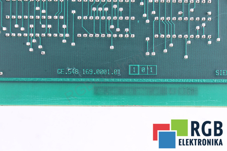 6FX1190-7AC00 SIEMENS MS230 SINUMERIK 8