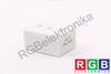 RÉSISTANCE 30SNB IWAKI IL 10MOHM