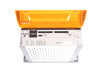 5PC810.SX01-00 B&R AUTOMATION 5P81:220107.001-00