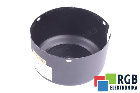 34HP I-TAMACHINERY CARTER DU MOTEUR