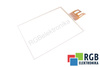 KRC5 SMARTPAD2 187X142MM ÉCRAN TACTILE REMPLACEMENT