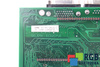 EC02CPUE SELEMA