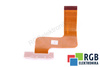 G2K-TFT-VG PRO-FACE D99038A 15CM RUBAN DE CONNEXION
