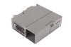 6ES7312-1AE13-0AB0 SIEMENS SIMATIC S7-300 CPU 312