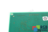 196077A-01 NATIONAL INSTRUMENTS